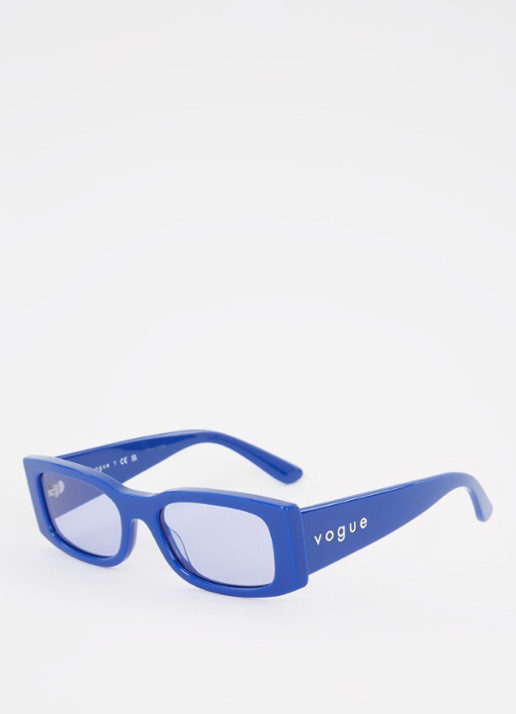 VOGUE Zonnebril VO5584S