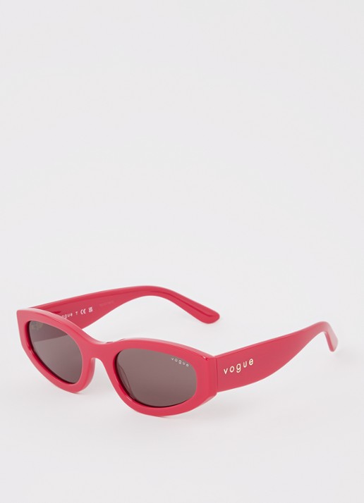 VOGUE Zonnebril VO5585S