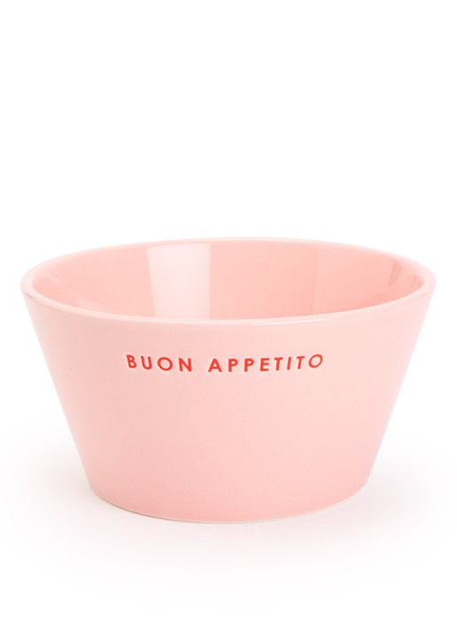 Vondels Buon Appetito kom 14 cm
