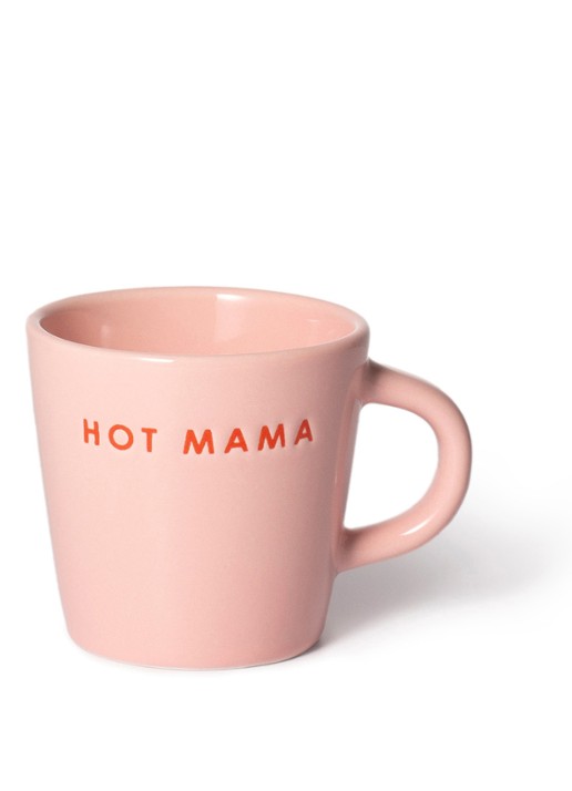 Vondels Hot Mama espressokopje 8 cl