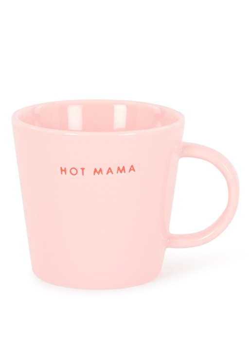 Vondels Hot Mama mok 25 cl