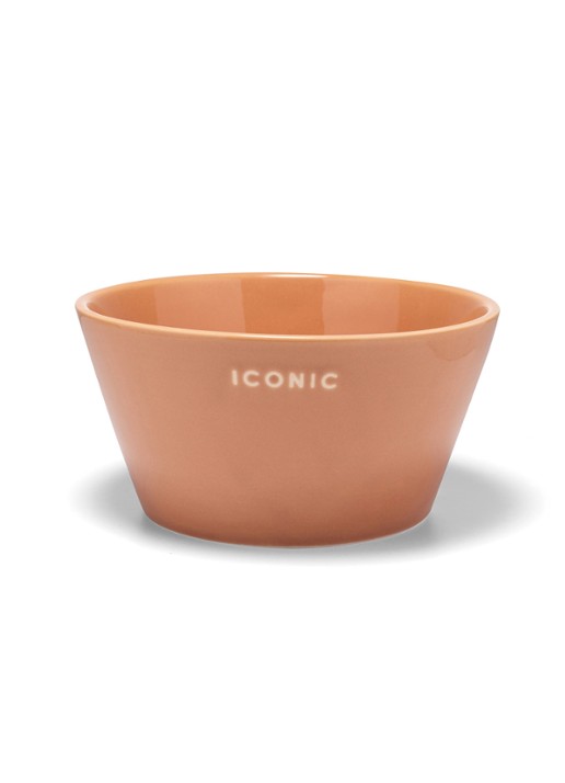 Vondels Iconic kom 14 cm