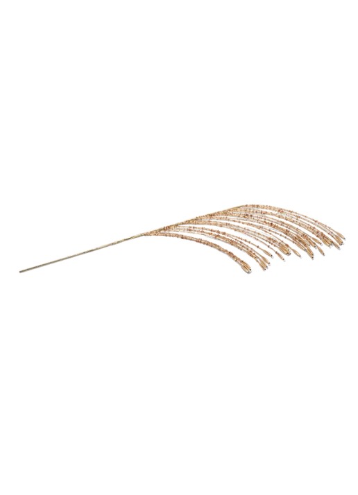 Vondels Kersttak 53,5 cm