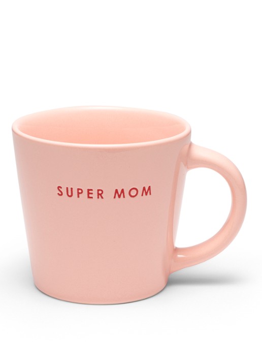 Vondels Super Mom kopje 25 cl