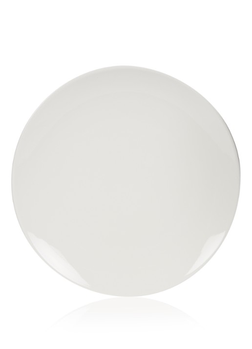 vtwonen Basic dinerbord 25,5 cm