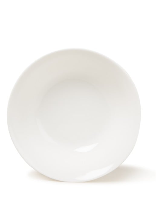 vtwonen Basic kom 20 cm