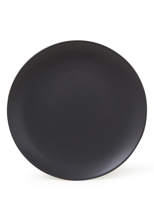 vtwonen Dinerbord 25,5 cm