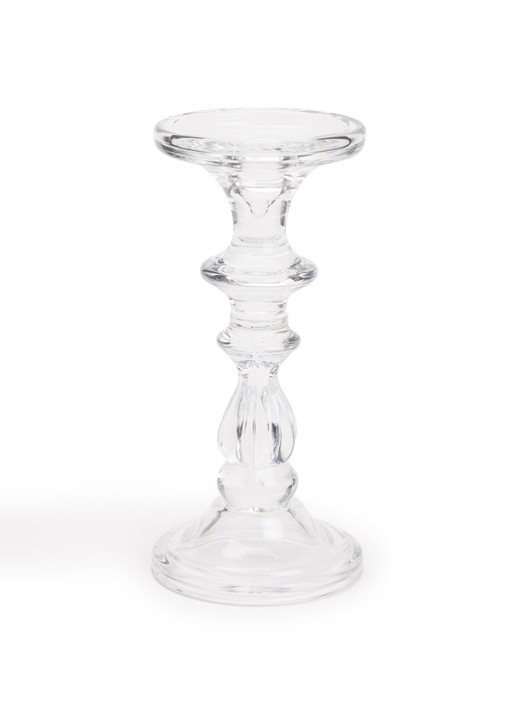 vtwonen Kandelaar 21 cm