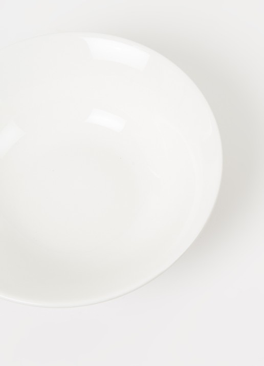 vtwonen Kom 15 cm - detail beige