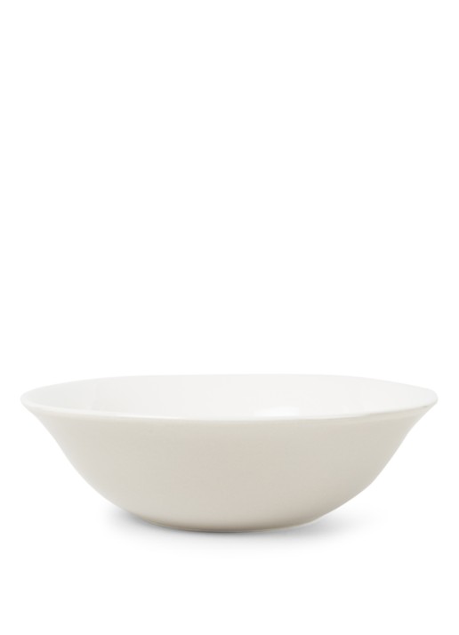 vtwonen Kom 15 cm - voorkant 2 beige