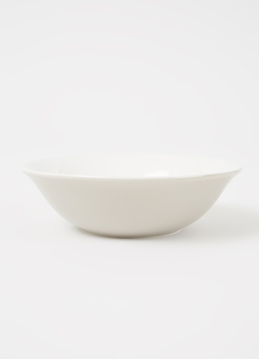 vtwonen Kom 15 cm - voorkant 3 beige
