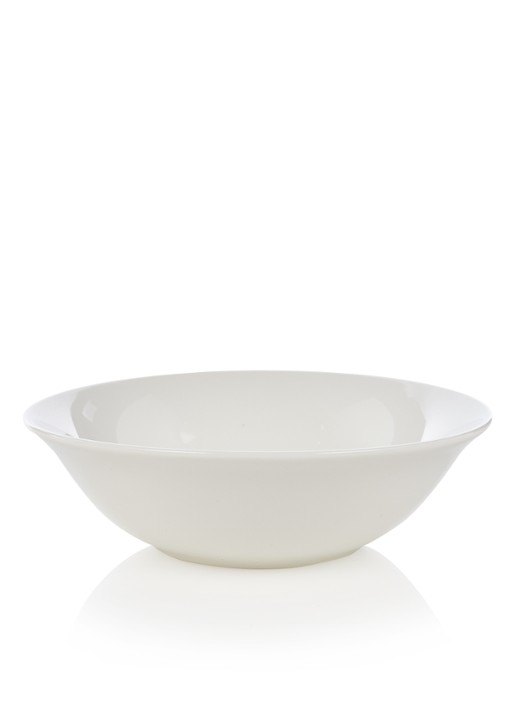 vtwonen Kom 15 cm