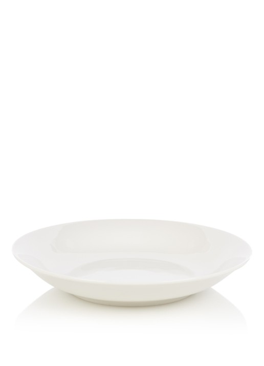vtwonen Pastabord 25 cm