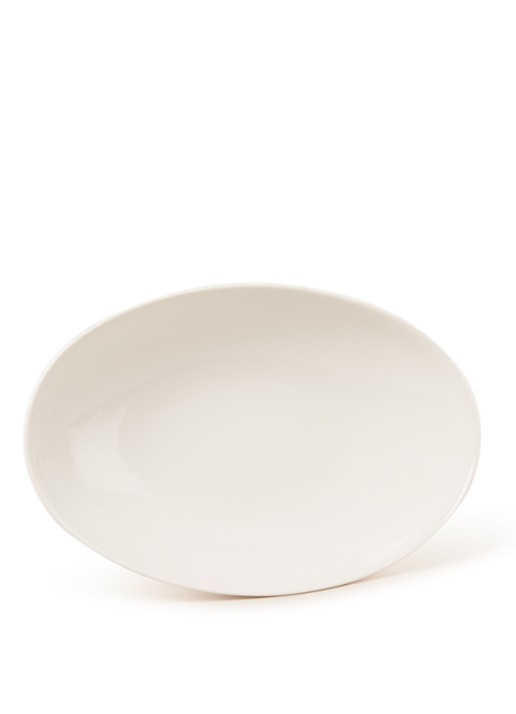 vtwonen Schaal 26 cm