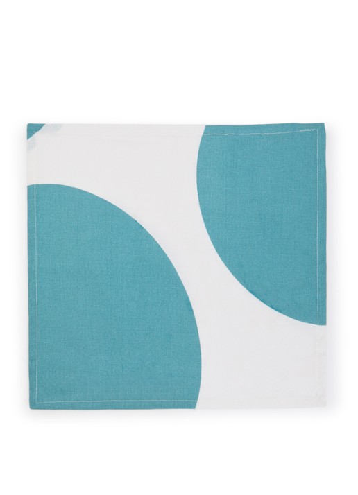 vtwonen Servetten 40 x 40 cm