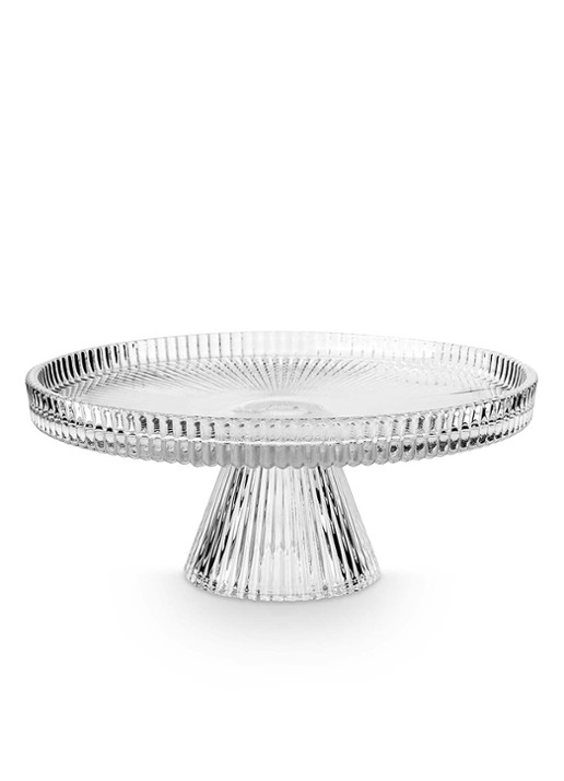 vtwonen Taartplateau 19,7 cm