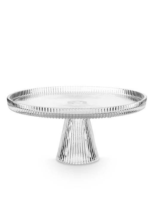 vtwonen Taartplateau 24,7 cm