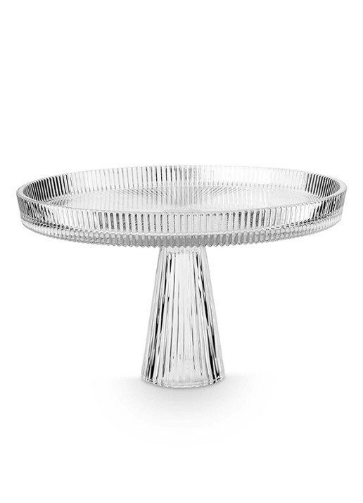 vtwonen Taartplateau 29,6 cm