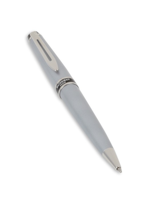 Waterman Balpen Waterman Expert Ct M Ro