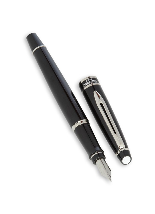Waterman Vulpen Waterman Expert Ct M La