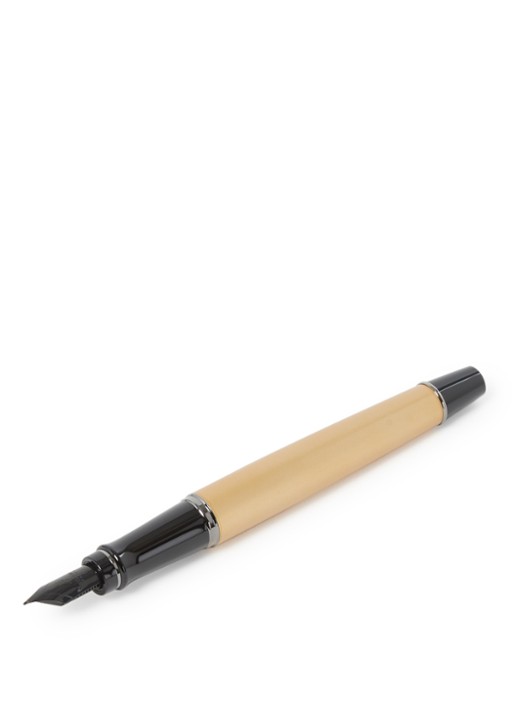 Waterman Vulpen Waterman Expert Rt M Me