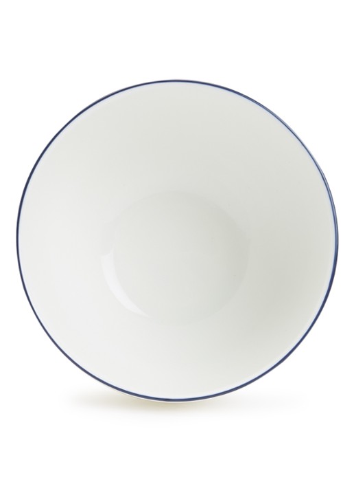 Wedgwood Gio kom 11 cm