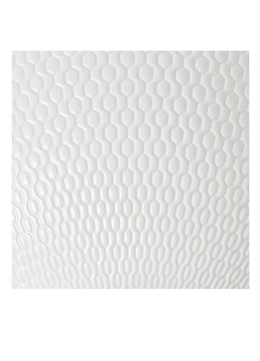 Wedgwood Gio kom 16 cm - achterkant 3 wit