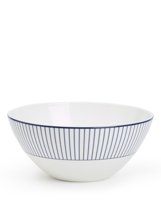 Wedgwood Gio kom 16 cm
