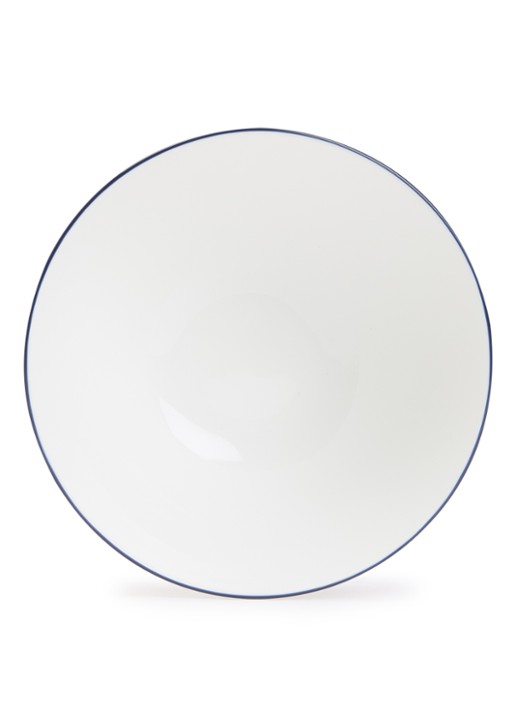 Wedgwood Gio kom 16 cm