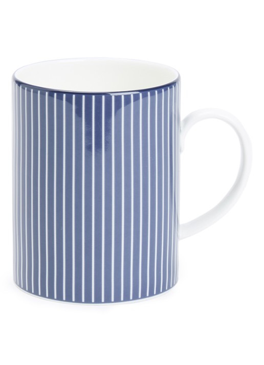 Wedgwood Gio mok 34 cl