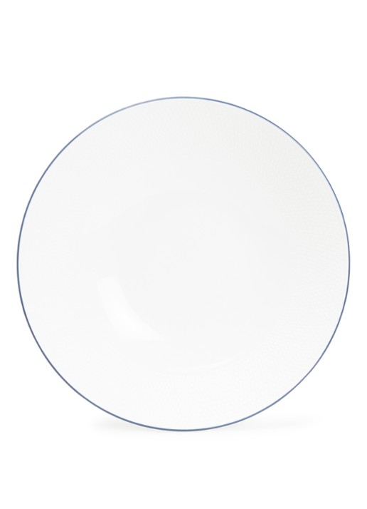 Wedgwood Gio pastabord 23 cm