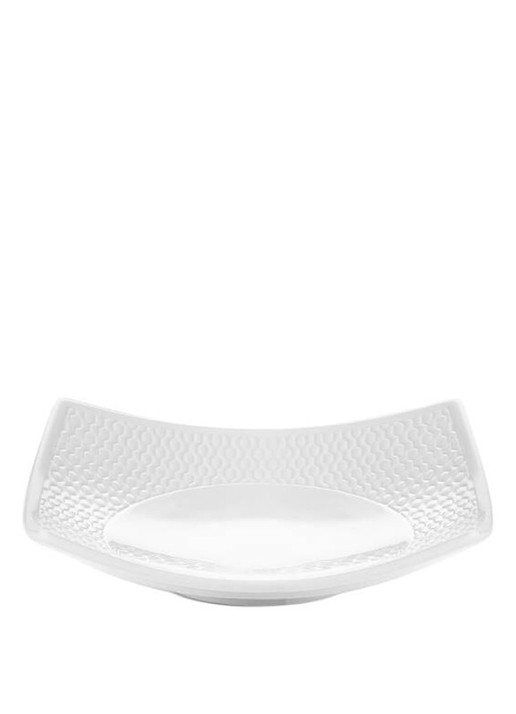 Wedgwood Gio serveerschaal 14 cm