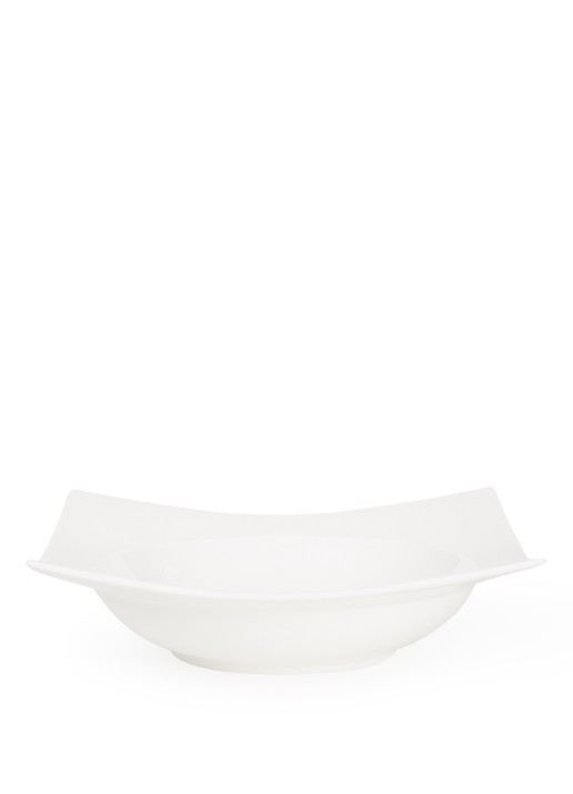 Wedgwood Gio serveerschaal 23,7 cm