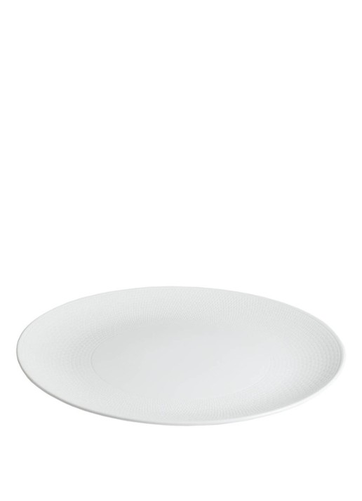 Wedgwood Gio Serving Platter 34cm /13.4