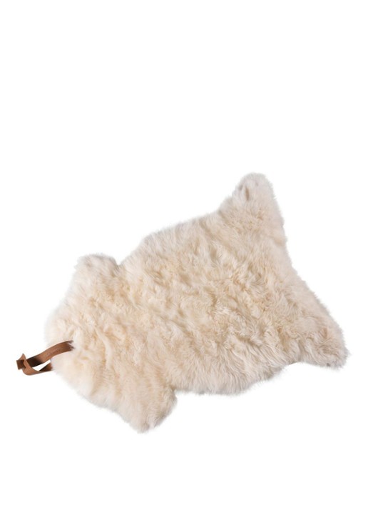 Weltevree Sheepscoat schapenvacht