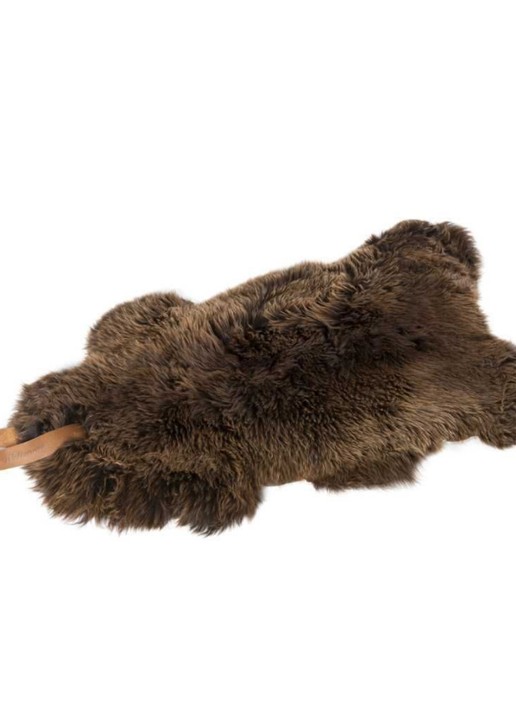 Weltevree Sheepscoat schapenvacht