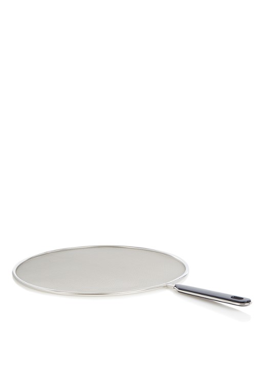 Westmark Anti-spat deksel 29 cm