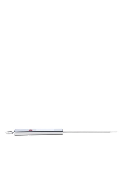 Westmark Digitale kernthermometer - detail 5 zwart