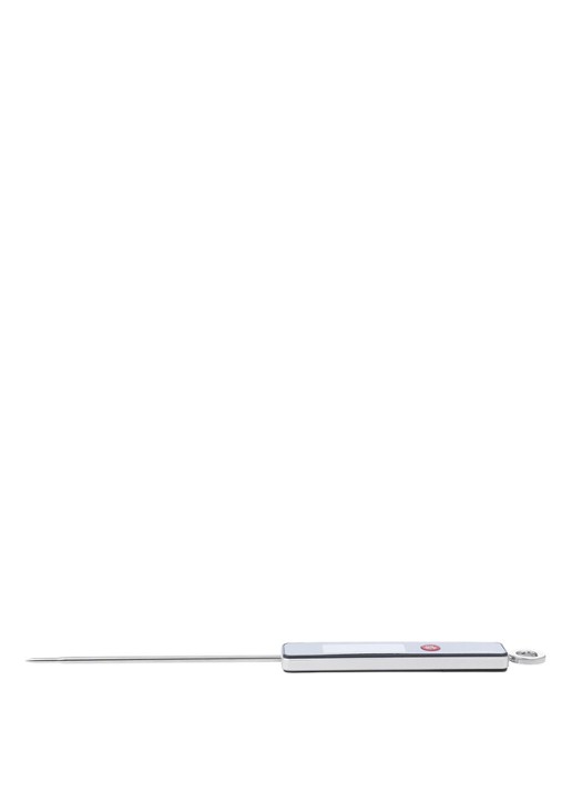 Westmark Digitale kernthermometer - voorkant 2 zwart