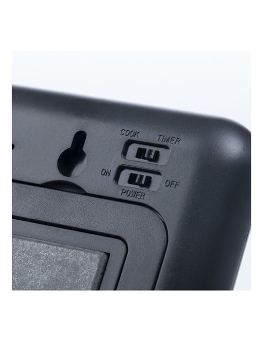 Westmark Digitale kernthermometer - detail 3 undefined