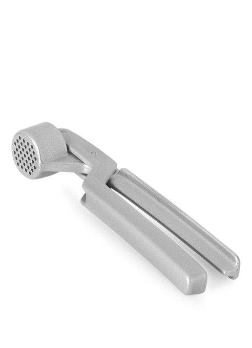 Westmark Knoflookpers