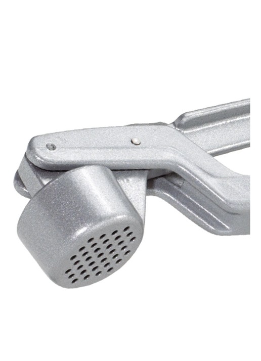 Westmark Knoflookpers - detail 2 undefined