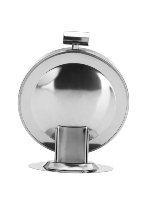 Westmark Oventhermometer - detail 3 undefined