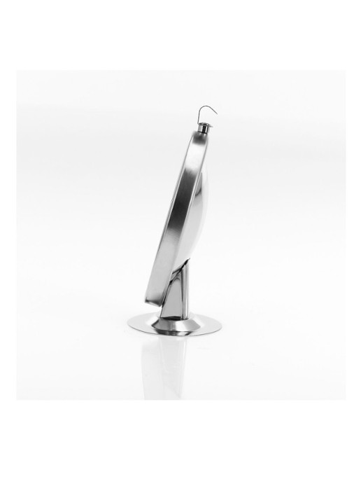 Westmark Oventhermometer - detail 4 undefined