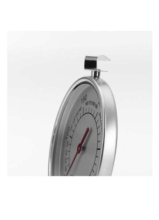 Westmark Oventhermometer - detail 5 undefined