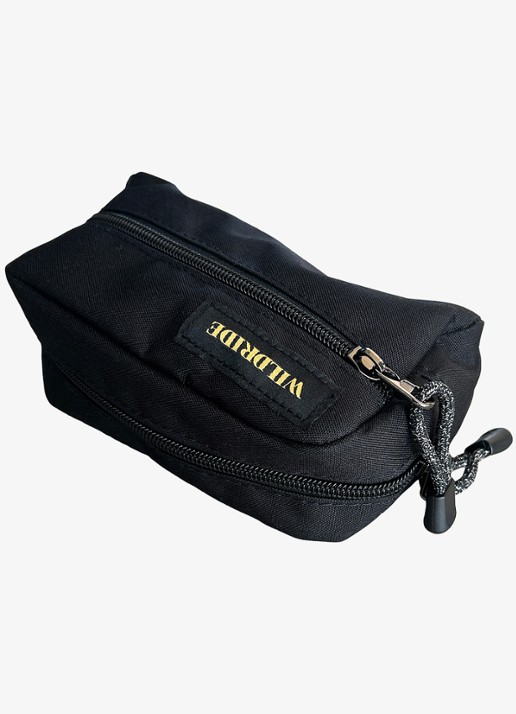 Wildride Slide-on afneembare etui
