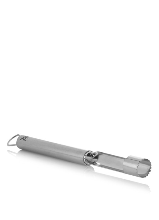 WMF Appelboor