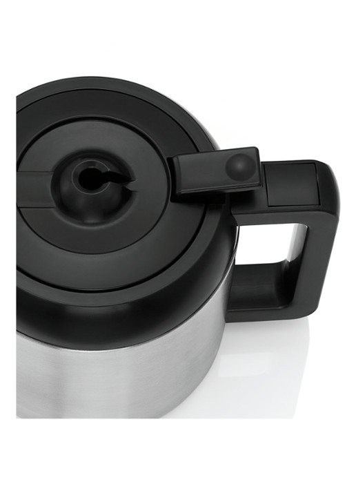 WMF Aroma Thermo Stelio filterkoffiezetapparaat - detail 5 undefined