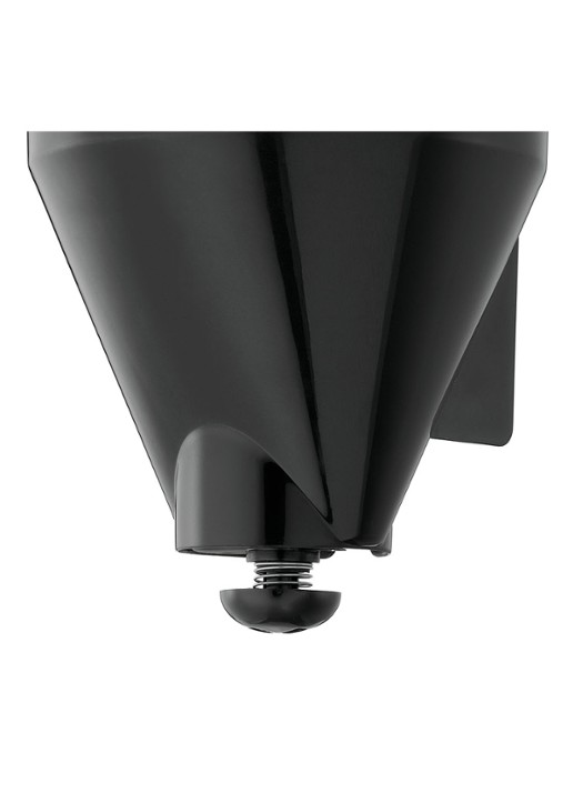 WMF Aroma Thermo Stelio filterkoffiezetapparaat - detail 7 undefined
