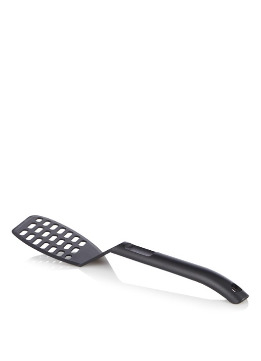 WMF Bakspaan 31 cm